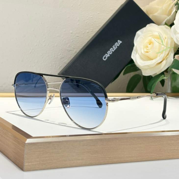 Picture of Carrera Sunglasses _SKUfw69458628fw